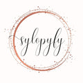 sylopyfy